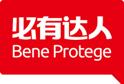 南京必有达人雅思托福机构标识
