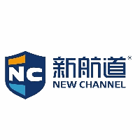 南京新航道学校机构标识
