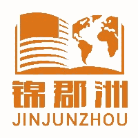 南京锦郡洲英语培训学校机构标识