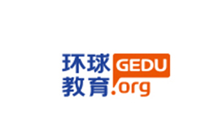 南宁环球雅思培训机构标识