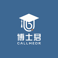 博士君留学机构标识