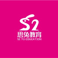 合肥爱丽思兔国际教育机构标识
