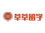 合肥莘莘留学机构标识