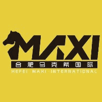合肥马克希国际教育机构标识