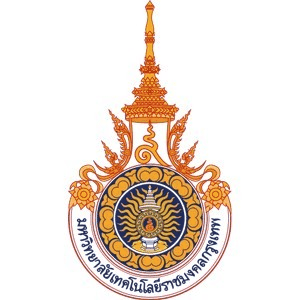 吉安麦光留学机构标识