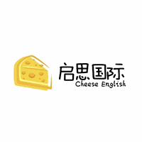启思国际机构标识