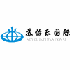 呼和浩特苏怡乐国际教育机构标识