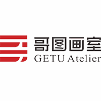 哥图国际部机构标识