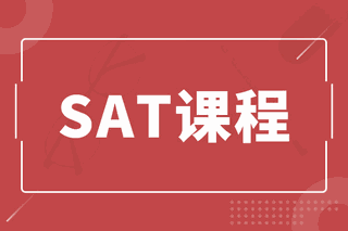 唯寻国际教育机构标识