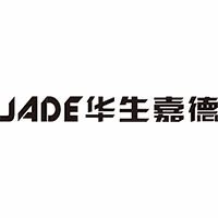 嘉德雅思速训Hi-band机构标识