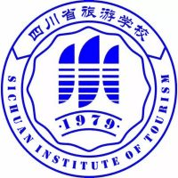 四川省旅游学校机构标识