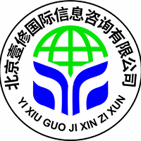 壹修国际机构标识