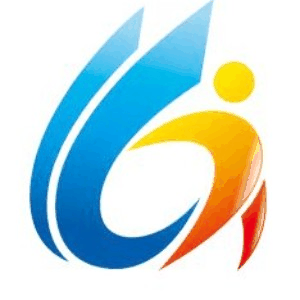大连欧亚留学机构标识