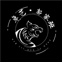 太原卓艺传媒艺考培训学校机构标识