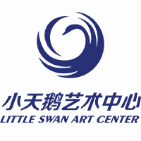 太原小天鹅艺考培训中心机构标识