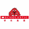 学乐英语东莞南城中心机构标识