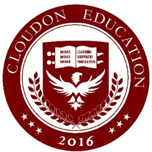 学到国际教育苏州校区机构标识