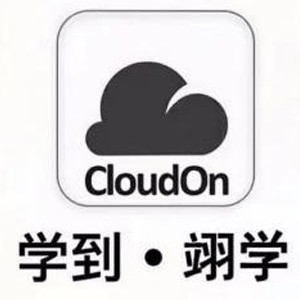 学到翊学(苏州)机构标识