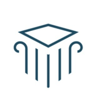 宁波Utopia理想国留学机构标识