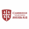宁波光华启迪剑桥国际英语学校机构标识