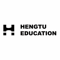 宁波恒途留学机构标识