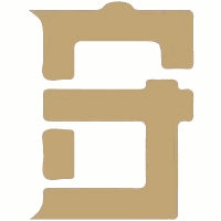 守一国际教育机构标识