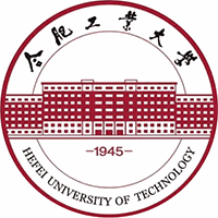 安徽华雅留学机构标识