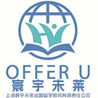 寰宇未莱机构标识