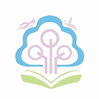 小乔誉博留学机构标识