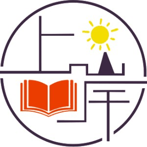 尚岸博学机构标识