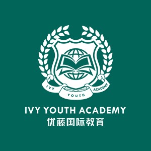 山西优藤国际学校机构标识