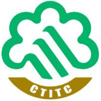 常州旅游商贸高等职业技术学校机构标识