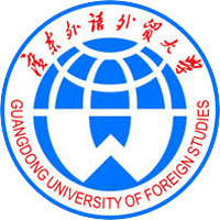 广东外语外贸大学南国商学院机构标识