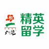 广之旅出国留学基地机构标识