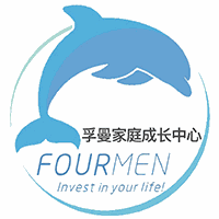广州孚曼海外服务机构机构标识
