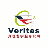 广州川州留学机构标识