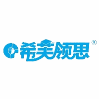 广州希芙领思英语培训中心机构标识