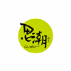 广州思潮英文机构标识