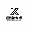 广州星潼传媒艺考培训中心机构标识