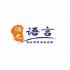 广州汤尼语言机构标识