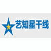 广州艺知传媒艺考培训中心机构标识