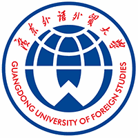 广州英默特国际教育机构标识