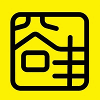 广州谷丰港澳台侨联考培训中心机构标识
