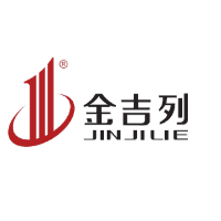 广州金吉列留学机构标识