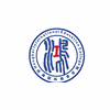 广州鸿海国际教育集团机构标识