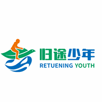 归途留学机构标识