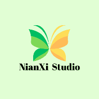 念希留学机构标识