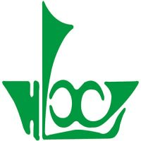 怀化市旅游学校机构标识