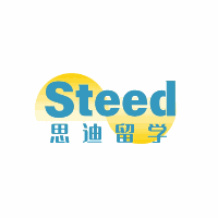 思迪留学机构标识