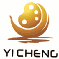 意橙留学机构标识